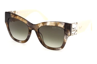 Forfra Guess by Marciano GM00048 (98P)