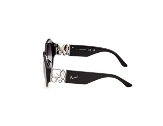 Sidevisning Guess by Marciano GM00049 (01B)