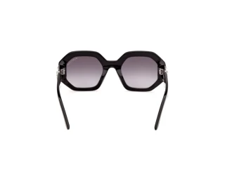 Bagside Guess by Marciano GM00049 (01B)