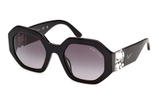 Forfra Guess by Marciano GM00049 (01B)