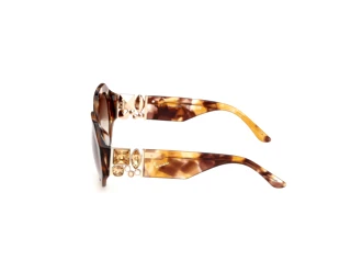 Sidevisning Guess by Marciano GM00049 (53F)