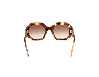 Bagside Guess by Marciano GM00049 (53F)