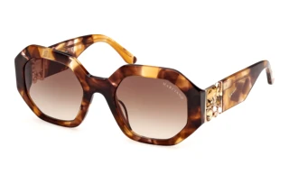 Forfra Guess by Marciano GM00049 (53F)