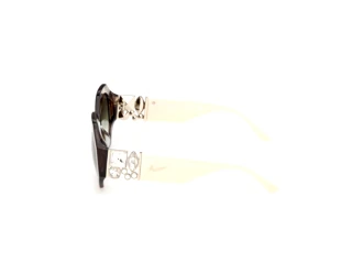 Sidevisning Guess by Marciano GM00049 (98P)