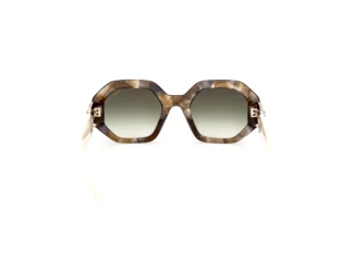 Bagside Guess by Marciano GM00049 (98P)