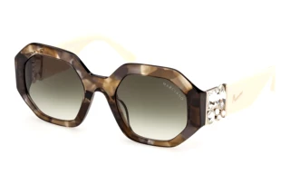 Forfra Guess by Marciano GM00049 (98P)