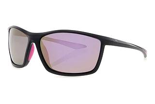 HIS Eyewear HPS 17100 4
