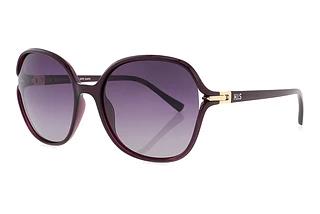 HIS Eyewear HPS18115 3