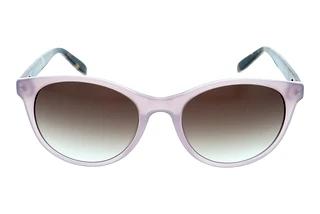 HIS Eyewear HS380 002 