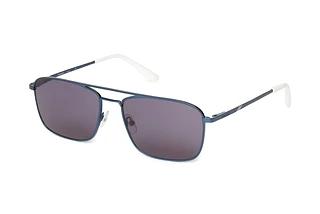 Hackett 1142 640 GrauUniBlau