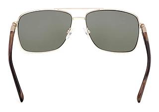 Bagside Harley-Davidson HD00018 (32N)