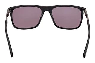 Bagside Harley-Davidson HD00020 (02A)