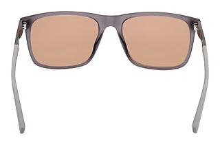 Bagside Harley-Davidson HD00020 (20E)