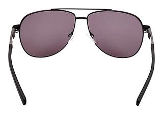 Bagside Harley-Davidson HD00021 (02A)