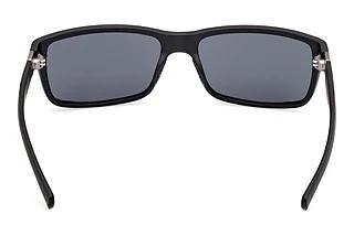 Bagside Harley-Davidson HD00022 (02A)