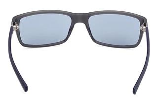 Bagside Harley-Davidson HD00022 (20V)