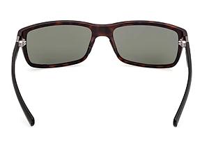 Bagside Harley-Davidson HD00022 (52N)