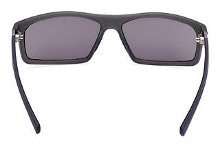 Bagside Harley-Davidson HD00023 (20X)