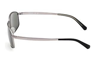 Sidevisning Harley-Davidson HD00024 (11N)