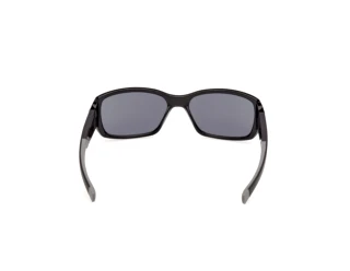 Bagside Harley-Davidson HD00030 (01A)