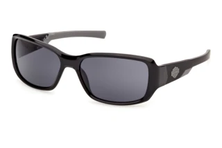 Forfra Harley-Davidson HD00030 (01A)