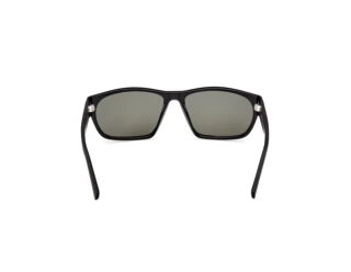 Bagside Harley-Davidson HD00031 (01N)