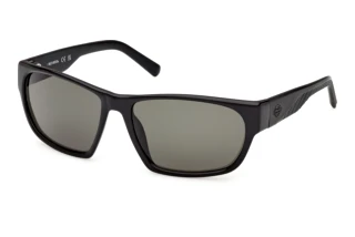 Forfra Harley-Davidson HD00031 (01N)