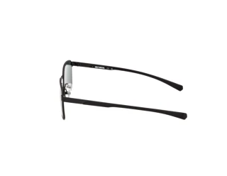 Sidevisning Harley-Davidson HD00033 (02N)