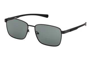 Forfra Harley-Davidson HD00033 (02N)
