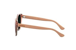 Sidevisning Havaianas MILAGRES (9R6/0J)