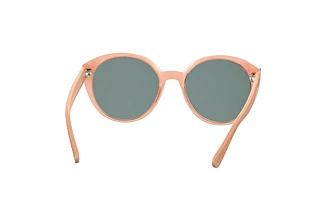 Bagside Havaianas MILAGRES (9R6/0J)