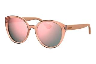 Forfra Havaianas MILAGRES (9R6/0J)