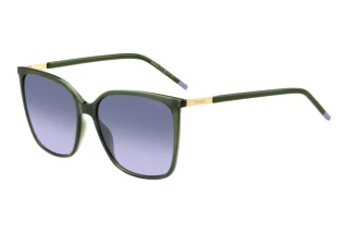 Forfra Hugo HG 1275/S (1ED/H1)