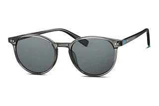 Humphreys HU 584045 33 grau / gungrau / gun