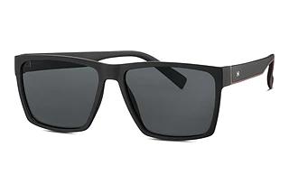 Humphreys HU  586136 60