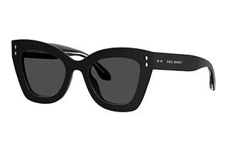 Isabel Marant IM 0050/G/S 807/IR