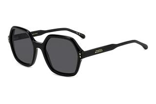 Isabel Marant IM 0152/S 807/IR