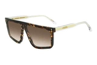 Isabel Marant IM 0164/S 086/HA