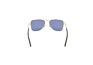 Bagside JB LOUD (JBS130 - 1)