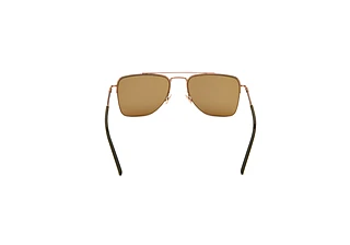 Bagside JB LOUD (JBS130 - 3)