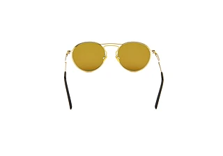 Bagside JB JAM (JBS133 - 1)