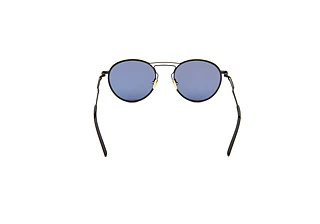 Bagside JB JAM (JBS133 - 4)