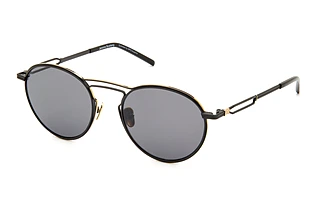 Forfra JB JAM (JBS133 - 4)