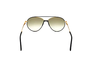 Bagside JB GROOVE-SUN (JBS138 - 7)