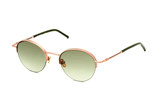 Forfra JB SPIRIT-SUN (JBS141 - 7)