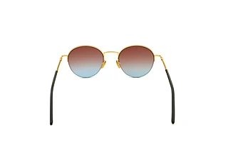 Bagside JB SPIRIT-SUN (JBS141 - 8)