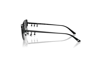 Sidevisning Jimmy Choo JC4001B (300087)