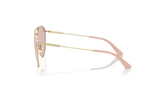 Sidevisning Jimmy Choo JC4002B (3006/5)