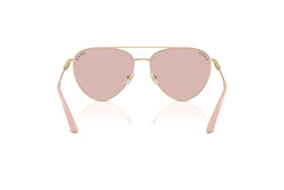 Bagside Jimmy Choo JC4002B (3006/5)