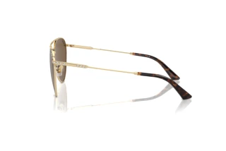 Sidevisning Jimmy Choo JC4002B (300673)